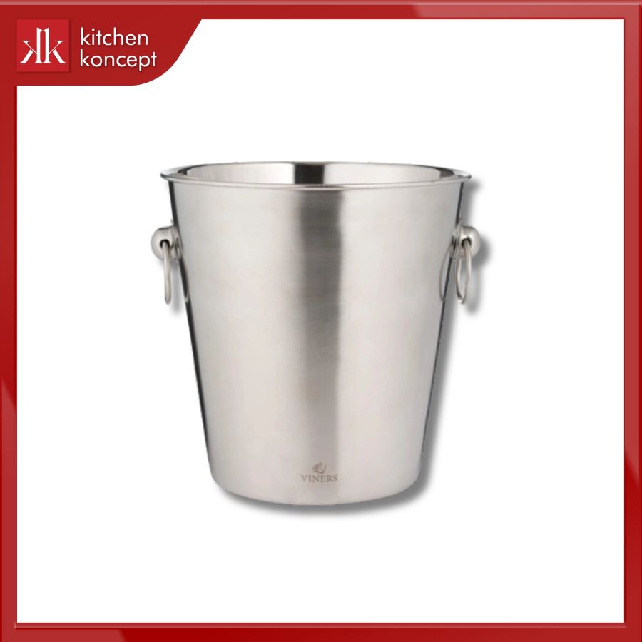 Xô ngâm rượu Viners 4 lít chính hãng