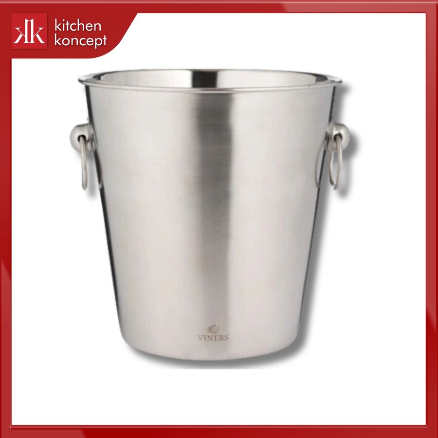 Xô ngâm rượu Viners