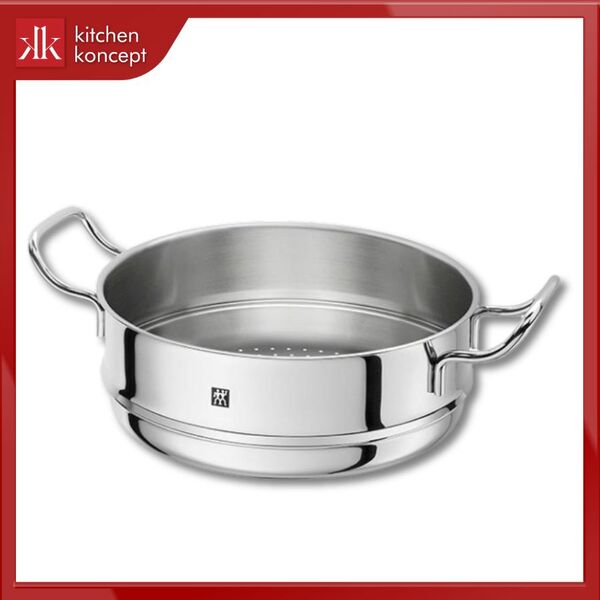 Xửng Hấp ZWILLING Plus, đến từ Đức