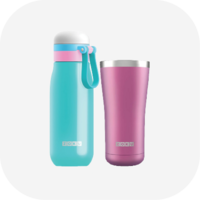 ZOKU type23_Bình Ly Nước