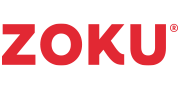 ZOKU