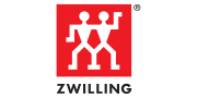 ZWILLING