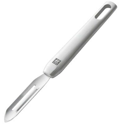 ZWILLING - Bào đa năng Twin Prof ZWILLING - Bào đa năng Twin Prof