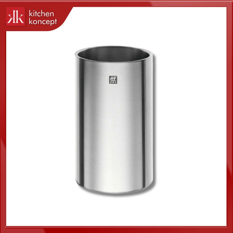 ZWILLING - Bình giữ mát rượu