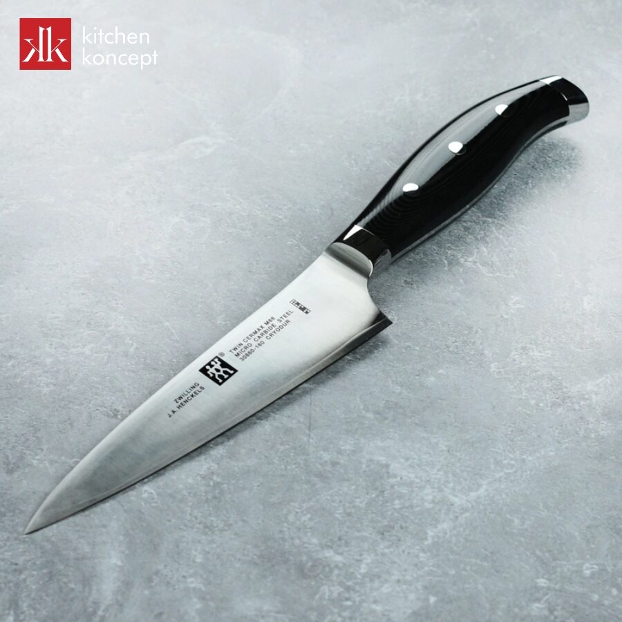 dao thái thịt ZWILLING