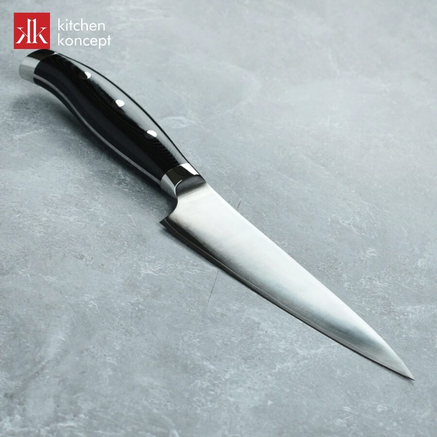 Dao thái thịt ZWILLING Twin Cermax M66