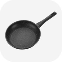 ZWILLING type23_Chảo