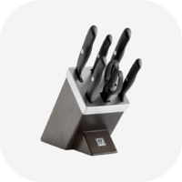 ZWILLING type23_Bộ Dao