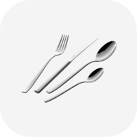 ZWILLING type23_Phụ Kiện Bàn Ăn