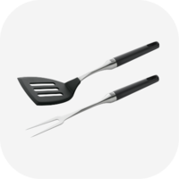 ZWILLING type23_Phụ Kiện Bếp