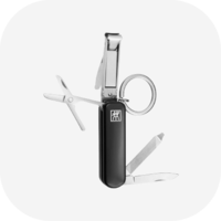 ZWILLING type23_Phụ Kiện Làm Đẹp