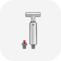 ZWILLING type23_Phụ Kiện Rượu