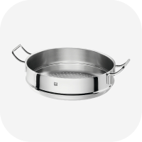 ZWILLING type23_Xửng Hấp