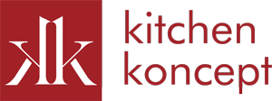 Kitchen Koncept