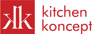 Kitchen Koncept