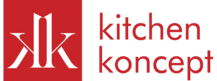 Kitchen Koncept