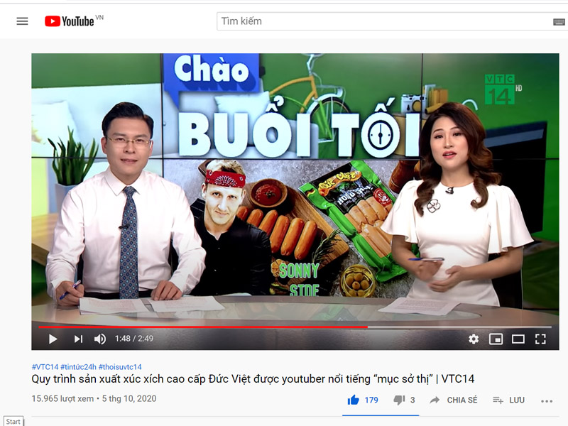 xuc-xich-duc-viet-duoc-truyen-hinh-vtc-khen-ngoi-khi-duoc-youtuber-noi-tieng-the