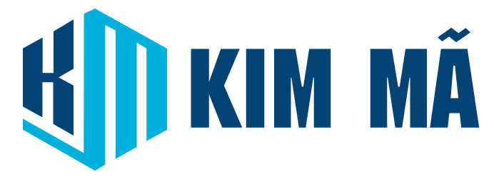 kimma.com.vn