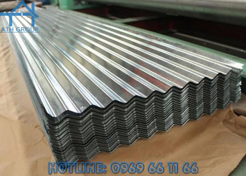 Sơn lót 2 thành phần Nippon Vinilex 120 Active Primer có độ bám dính tuyệt vời trên các bề mặt kim loại không chứa sắt và thép đã được thổi sạch