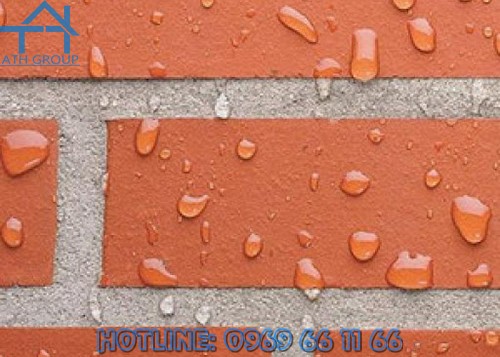 Proseal MS không làm biến màu hầu hết các chất nền và có khả năng chịu được thời tiết, kháng UV tốt, độ bền chống thấm rất cao 10-20 năm