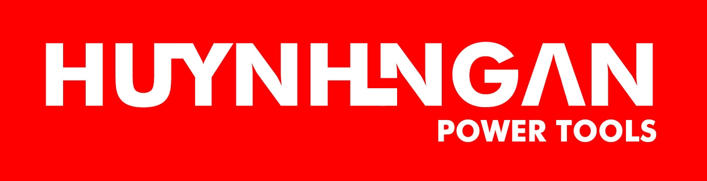 Huỳnh Ngân