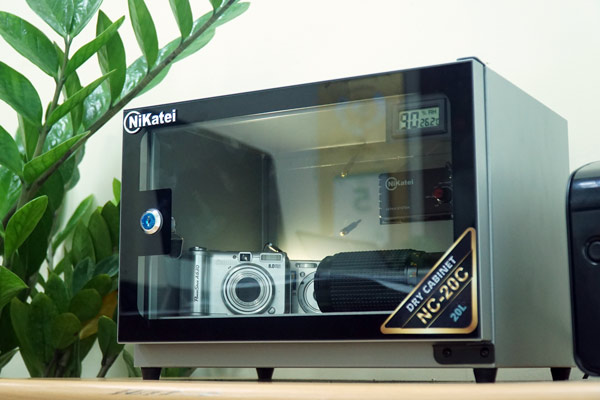 tu-chong-am-nikatei-nc-20c-1