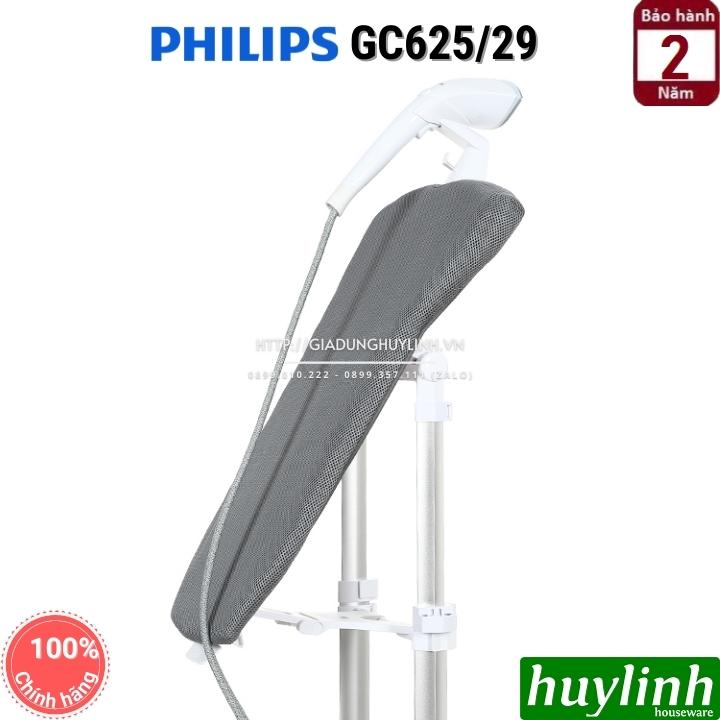 https://giadunghuylinh.vn/ban-ui-hoi-nuoc-dang-dung-philips-gc625-29-hang-chinh-hang 5