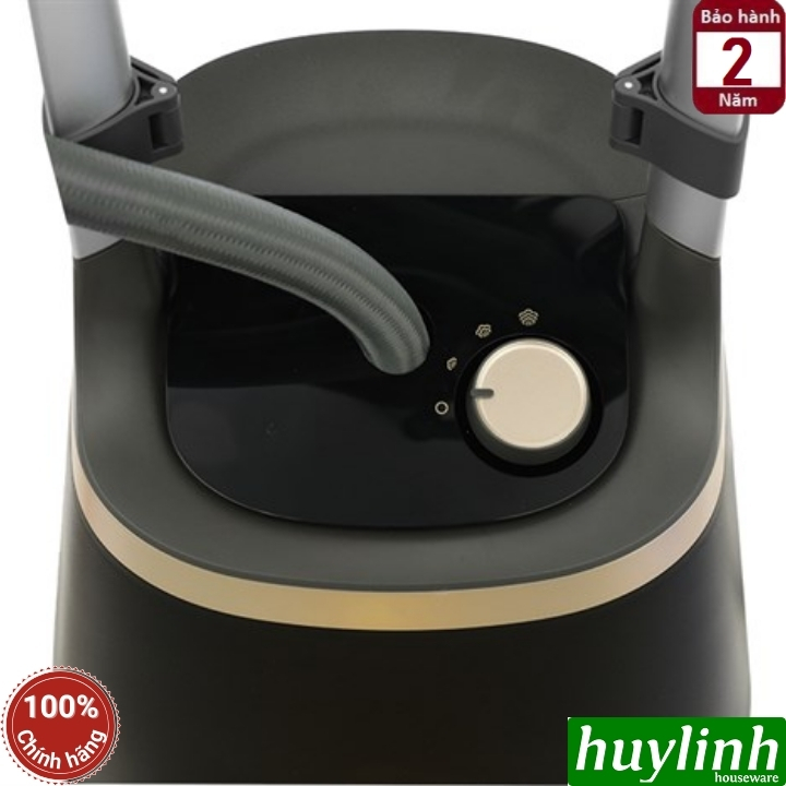 Bàn ủi hơi nước dạng đứng Philips STE3170/80 - 2000W - Có Ván ủi StyleBoard nghiêng 9