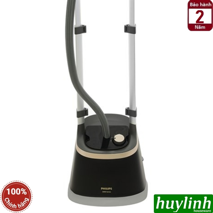 Bàn ủi hơi nước dạng đứng Philips STE3170/80 - 2000W - Có Ván ủi StyleBoard nghiêng 5