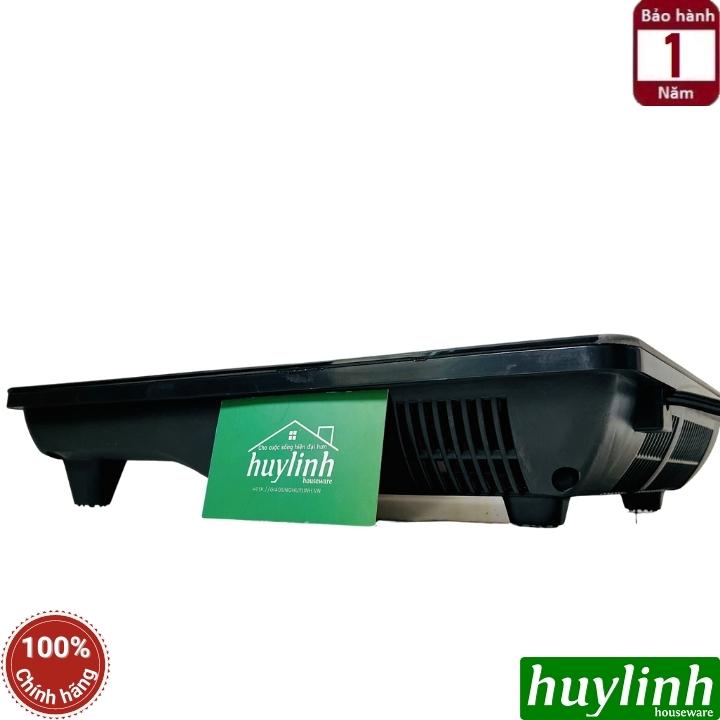 Bếp từ đơn Perfect PF-B33  6