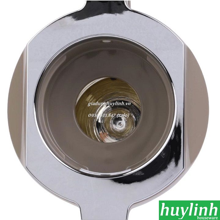 Bình thủy chứa Tiger PRM-A190 – 1.9 lít 2