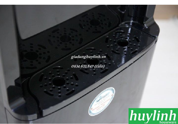 Cây nước nóng lạnh Fujie WD5500C - 3 vòi - giadunghuylinh.vn 6