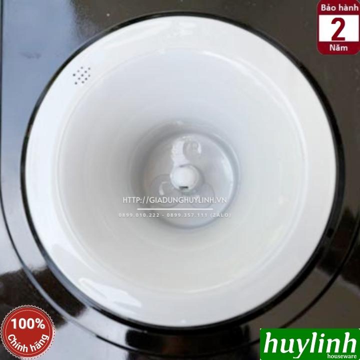 Cây nước nóng lạnh Fujie WD1700C - Làm lạnh bằng Block - Có khoá an toàn trẻ em 3