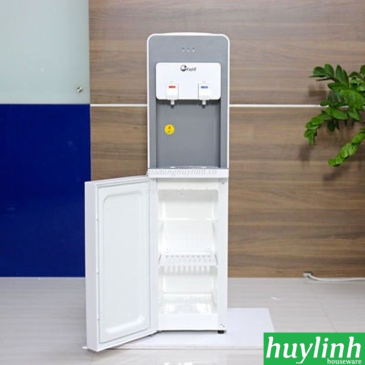 Cây nước nóng lạnh Fujie WD1900E 2