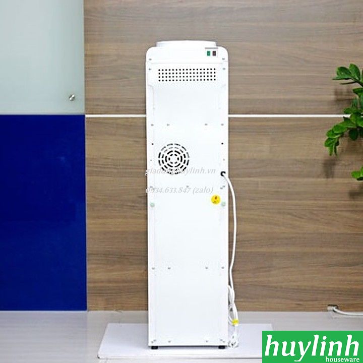 Cây nước nóng lạnh Fujie WD1900E 3