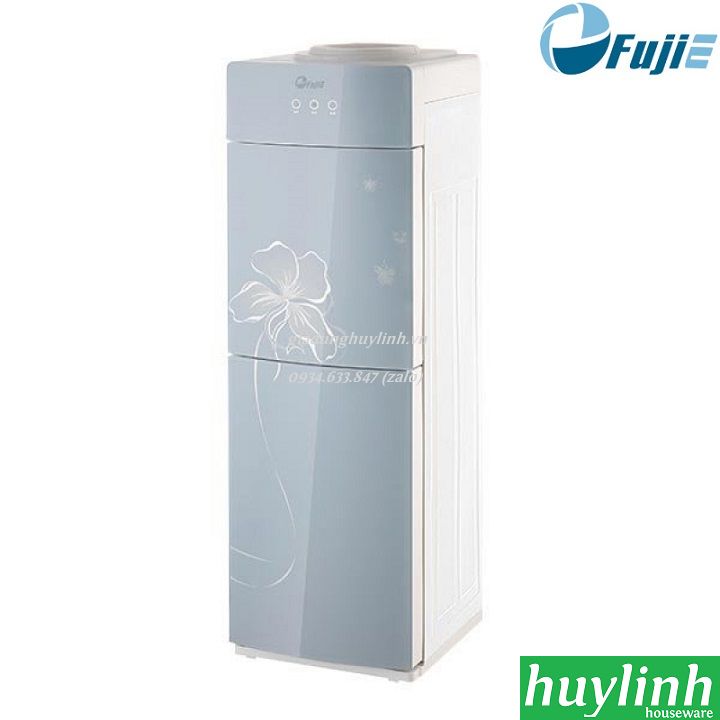 Cây nước nóng lạnh FujiE WDX5GE - giadunghuylinh.vn