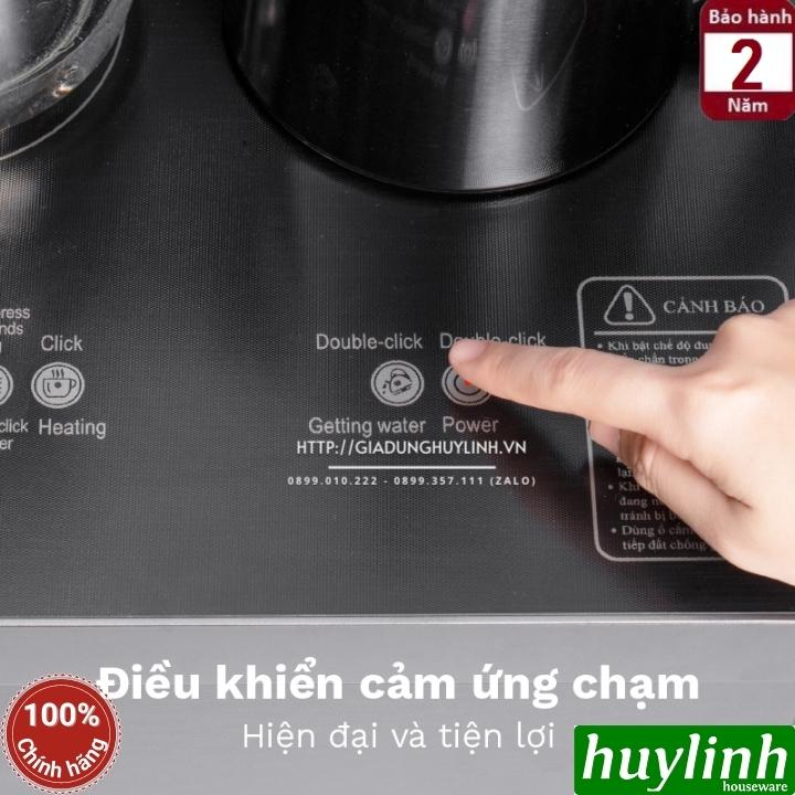 Cây nước nóng lạnh Fujie TBH1332E 4