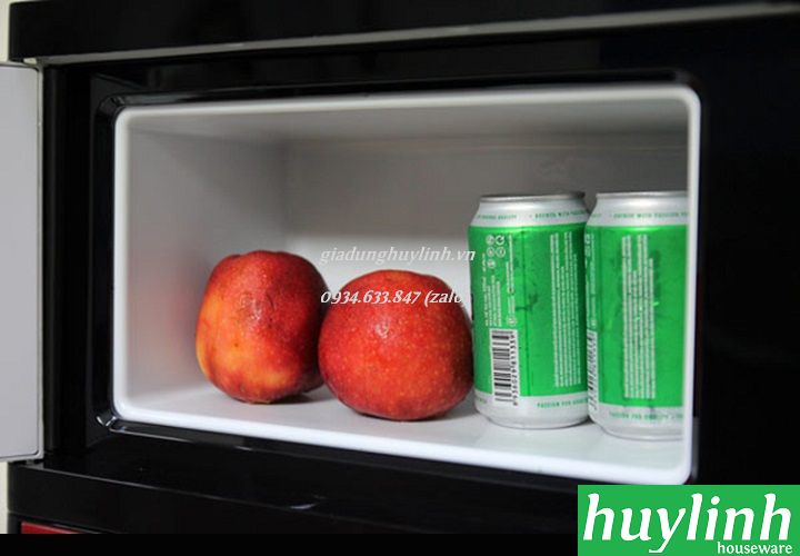 Cây nước nóng lạnh Fujie WD3000C - giadunghuylinh.vn 7