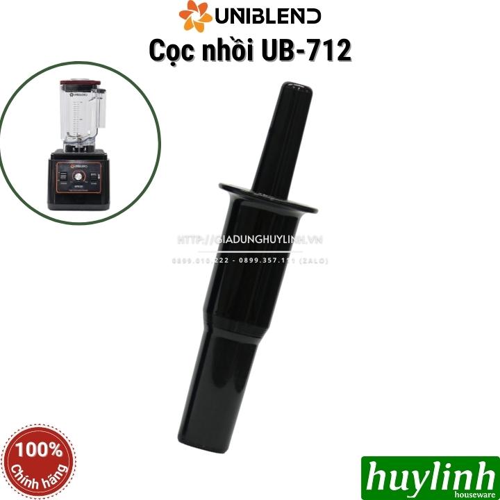 Cọc nhồi - Que khuấy máy xay Uniblend UB-712