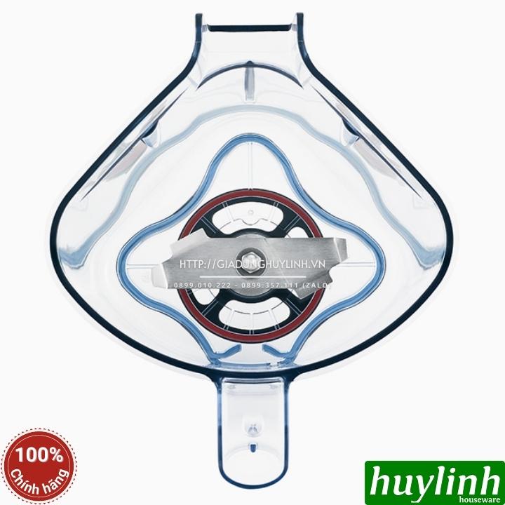 Cối dùng cho Máy xay sinh tố Vitamix Advance Machine 2