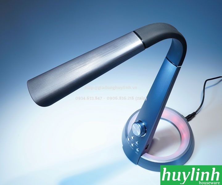 Đèn bàn LED chống cận Tiross TS1814 2