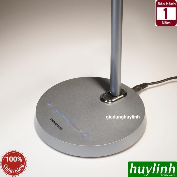 Đèn bàn LED chống cận Tiross TS2247 2