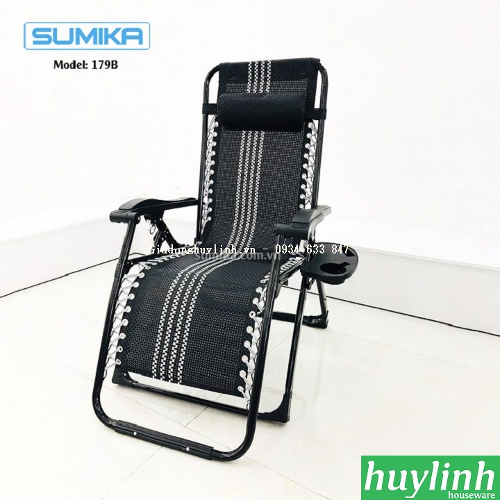 ghe-xep-giuong-xep-thu-gian-sumika-179b-khoa-kim-loai