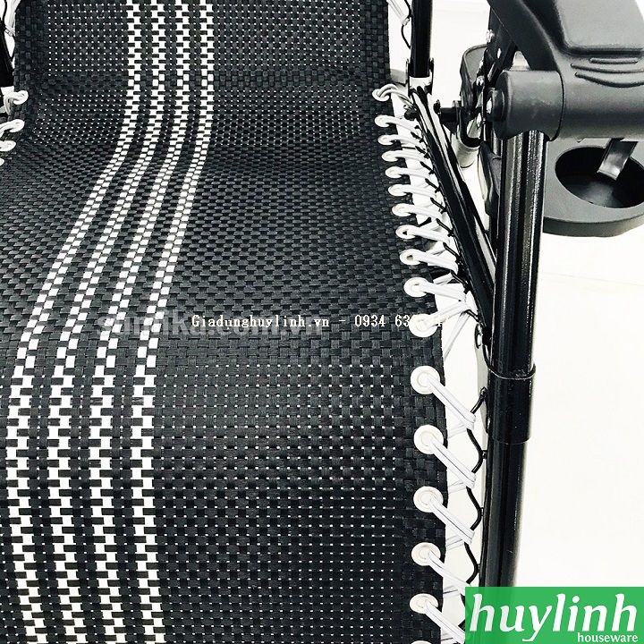 ghe-xep-thu-gian-sumika-179b-khoa-kim-loai-179b