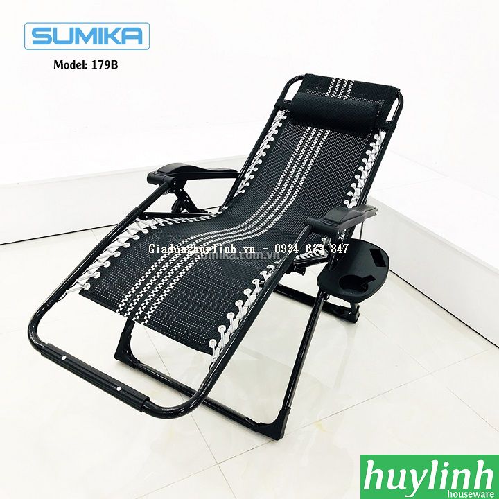 ghe-xep-thu-gian-sumika-179b