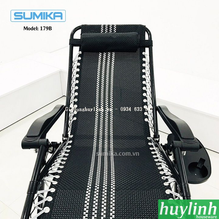ghe-xep-thu-gian-sumika-179b-khoa-kim-loai-sumika