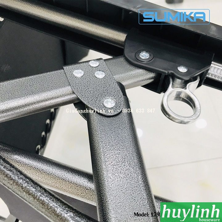 ghe-xep-thu-gian-sumika-179b-khoa-kim-loai