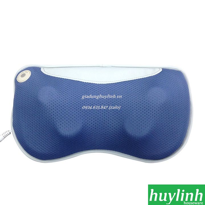 Gối massage Buheung MK-316 New 3