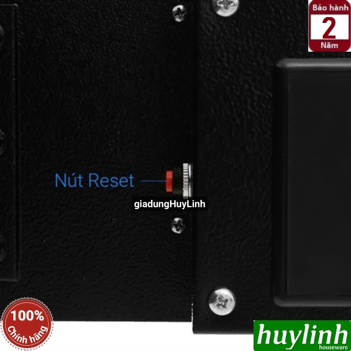 Két sắt điện tử khách sạn Honeywell 5705 - thương hiệu Mỹ 5