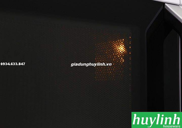 Lò vi sóng Toshiba ER-SS23(W)VN - 23 lít 5